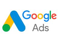 google ads-账户数据分析思路