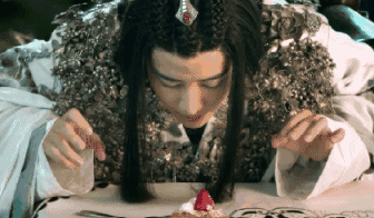 如何评价电视剧无心法师第二季