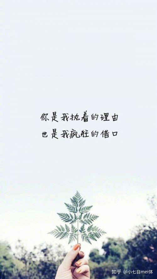 离开你以后,我再也不相信爱情了