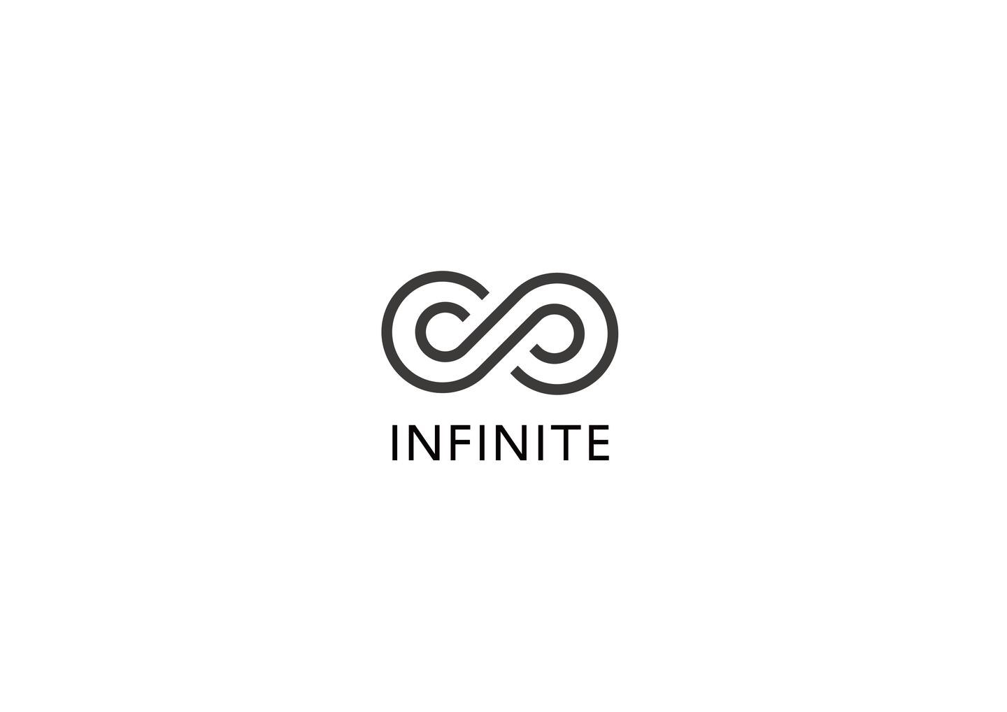 teaminfinite工作坊总记录