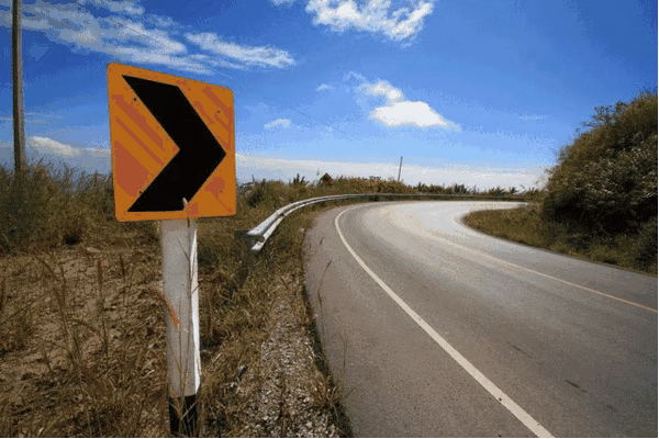 壁纸 道路 高速 高速公路 公路 桌面 640_427 gif 动态图 动图