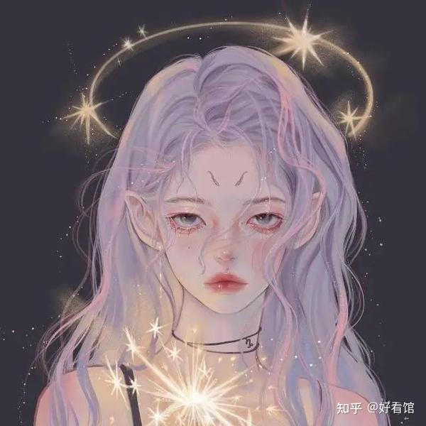 热门头像大全|好看图片大全微信头像|适合永久做头像的图片|清新独一