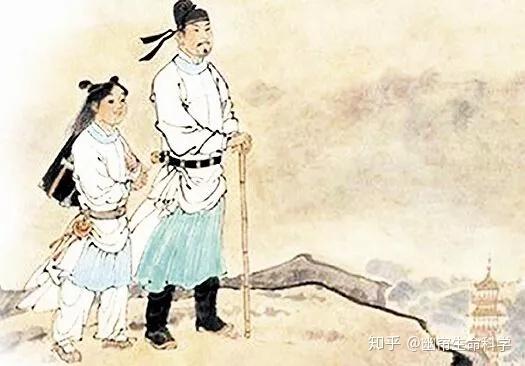 重阳节又称老人节,是中国四大祭祀节日之一.