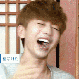 怎么评价《偶像练习生》第四期?