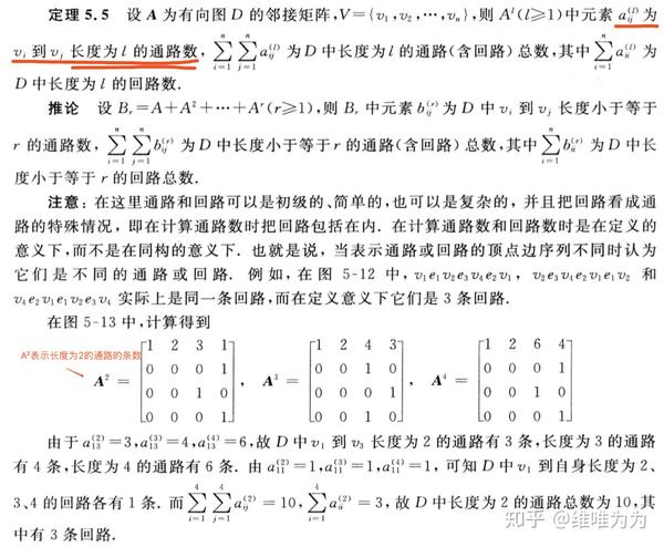 离散数学学习笔记(三)