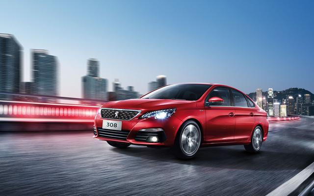 东风标致308报价及图片,东风标致408报价及图片 标致308保养手册peugeot308maintenancemanual