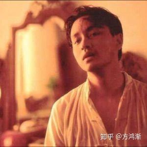 霸王别姬
