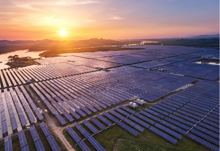 最高补贴100万元600kw以上北京市通州区分布式光伏能源项目补助资金