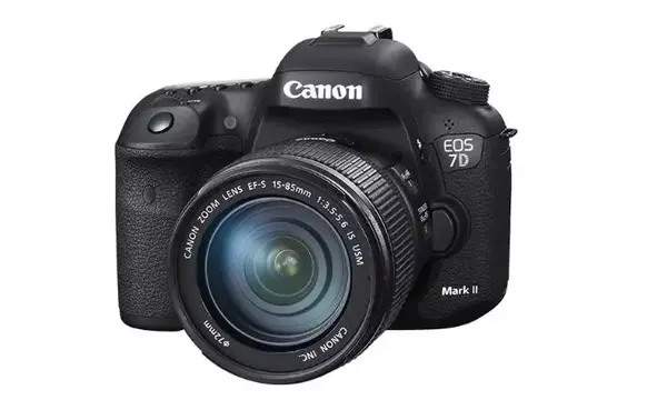 佳能7d 佳能7d2_佳能eos 7d_佳能7d的参数