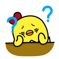 拿什么拯救你我的大天秤