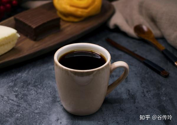 网红减肥咖啡添加违规药物,减肥喝咖啡注意这3点
