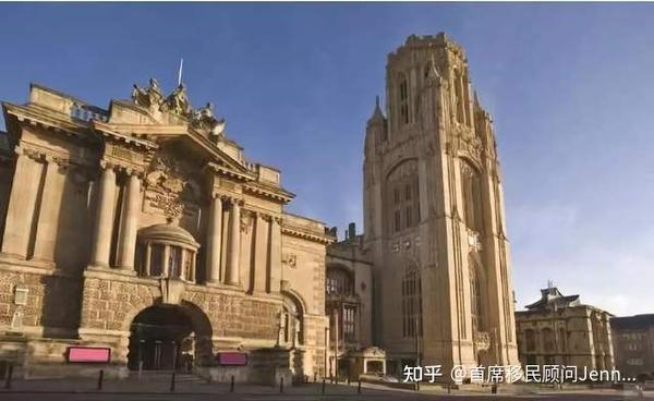 7.伦敦大学国王学院图书馆