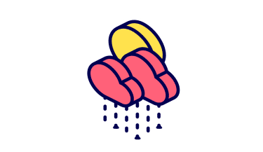 百度里的解释是,cfa全称 chartered financial analyst (特许注册