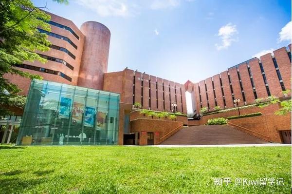 赶紧收藏香港留学之金融类专业超强攻略