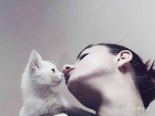 体香自己能闻到吗 zhuanlan.zhihu.com