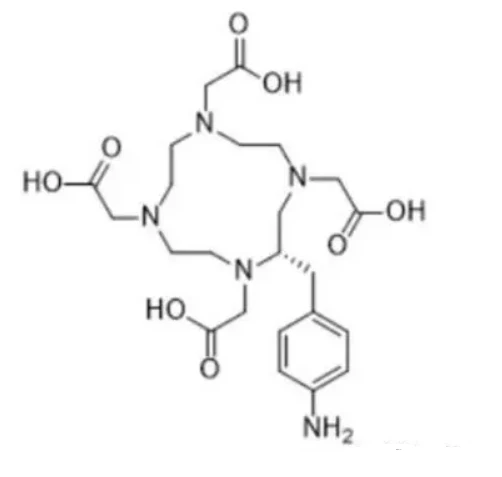 1310812 52 22 4 Aminophenyl methyl nota tetrahydrochloride简介 知乎