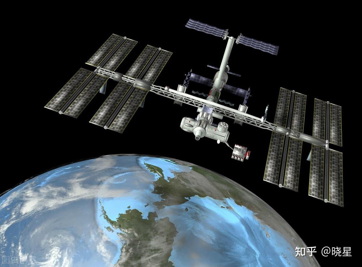 目前,中国动能反卫星武器世界领先,已举行多次试验,中国拥有精确毁伤