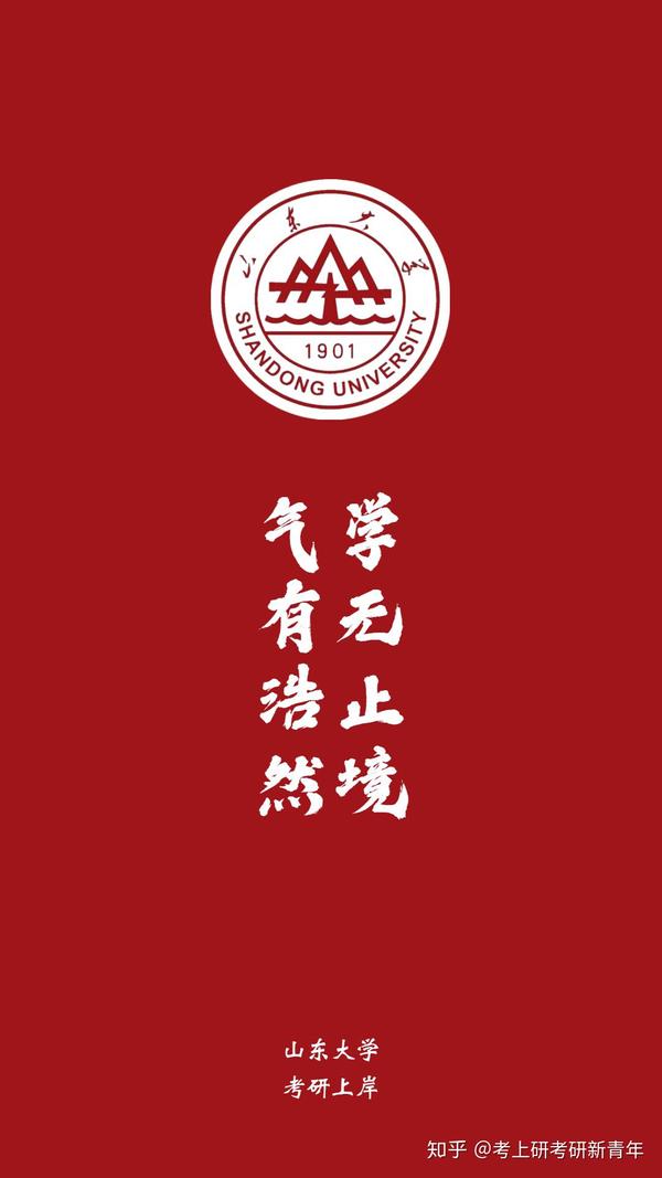 dream school 北京大学 武汉大学 复旦大学 中国传媒大学 同济大学