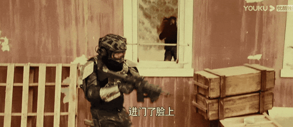 - 知乎