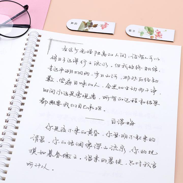 想请问大家这是什么字体呀?