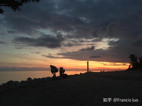 你见过最美的背影是什么样的?