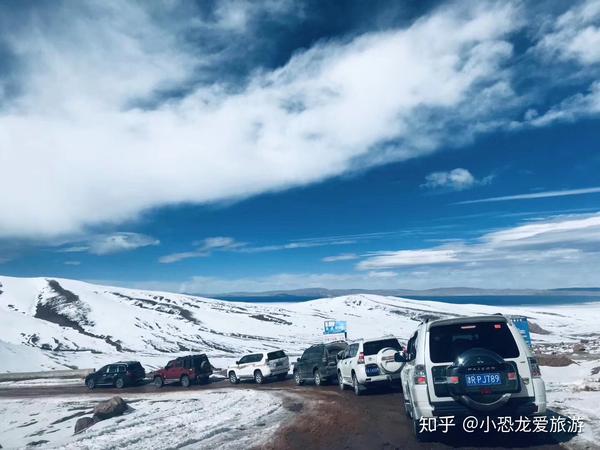 川藏线自驾游实力派车型,当属这几款越野车?