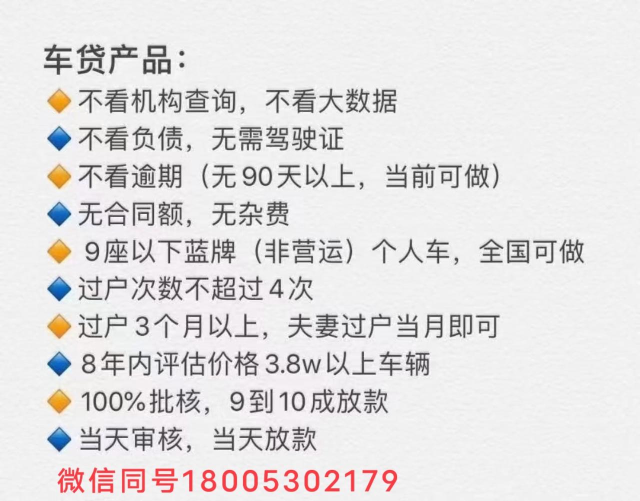 银行流水少能办理车贷吗 zhuanlan.zhihu.com