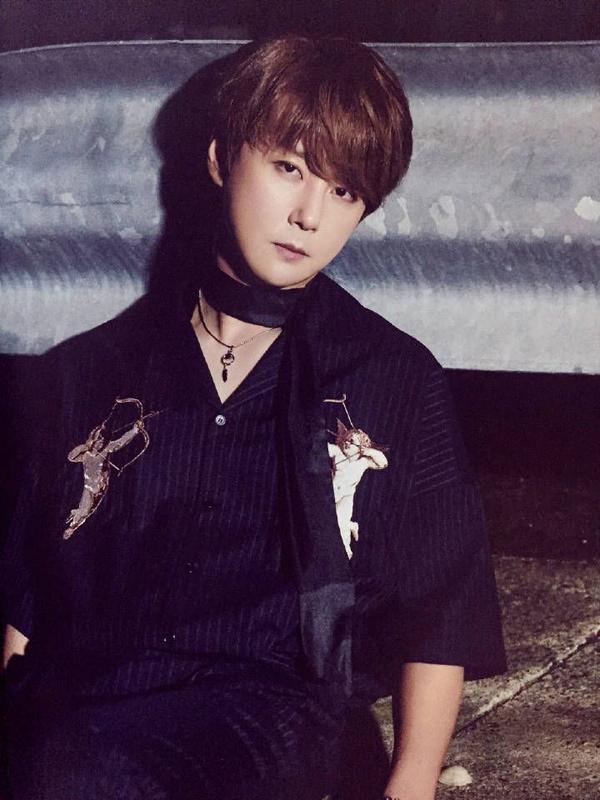 图多,流量党慎点 eric: 李玟雨: 金烔完: 申彗星: junjin: andy
