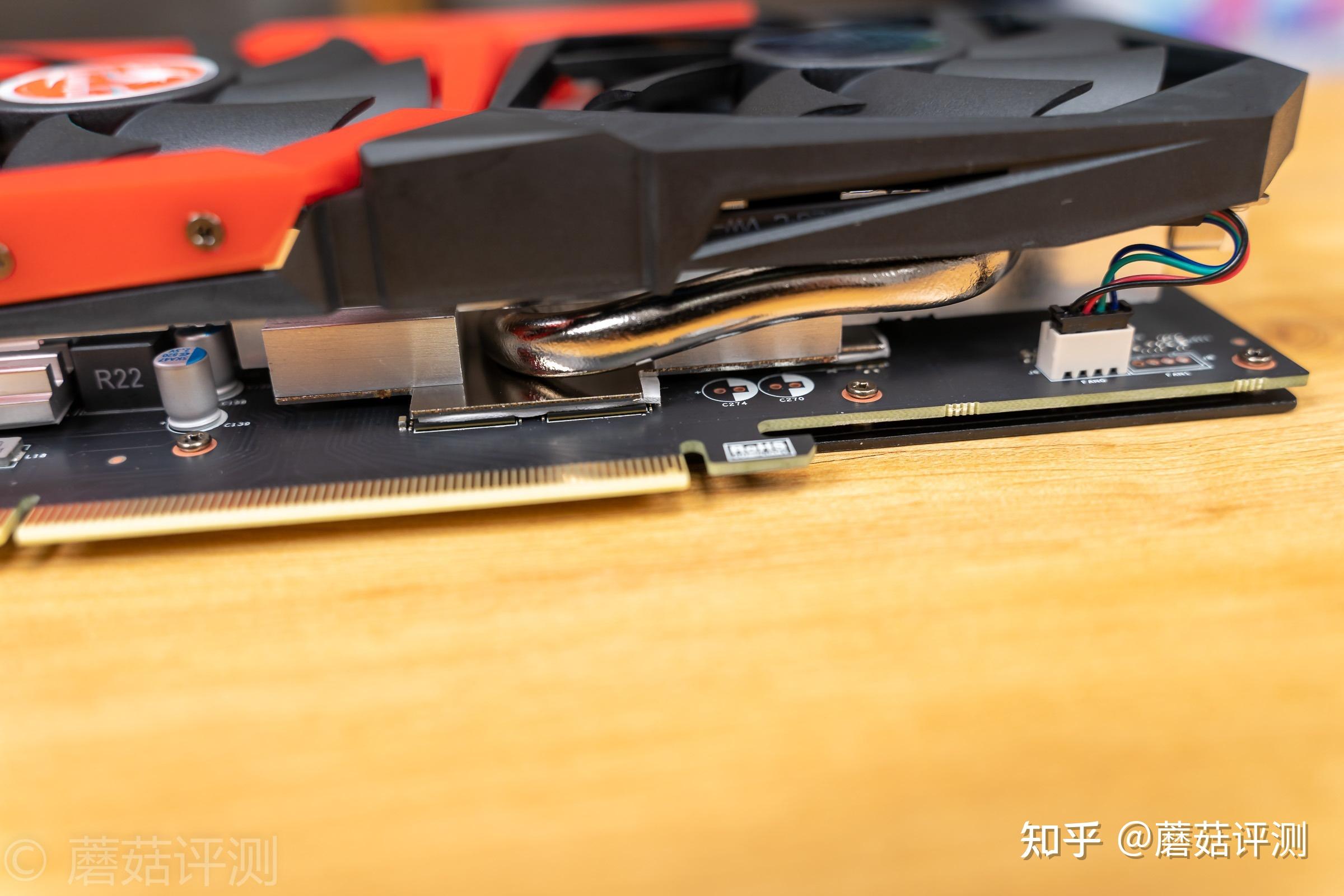 七彩虹gtx1650,七彩虹显卡型号档次图 非选不可入门级显卡你会选择谁七彩虹战斧gtx1650电竞游戏显卡评测
