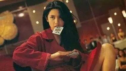 揭秘真人ag操控虚假内幕
