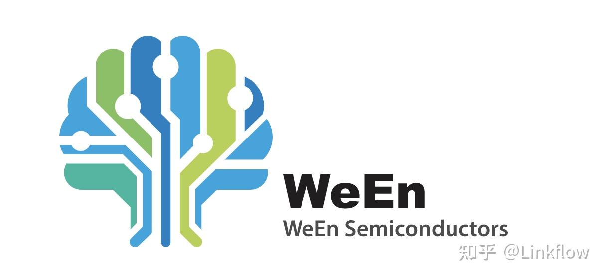 喜报linkflow签约瑞能半导体ween数据与技术的深度结合争做行业引领者