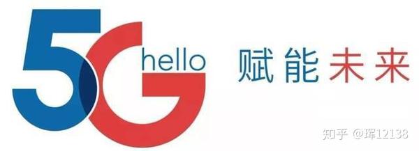 中国电信安徽5g套餐体验活动:每月有100gb流量