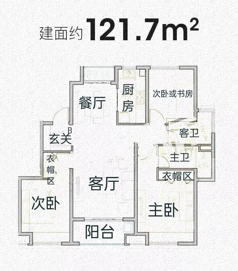 仅供参考金鼎首府申江路地铁上盖金鼎天地,规划218万方商住办九宫格