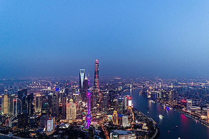 上海中心主城区近期旧改协议出让一览表虹口黄浦浦东新区静安区等