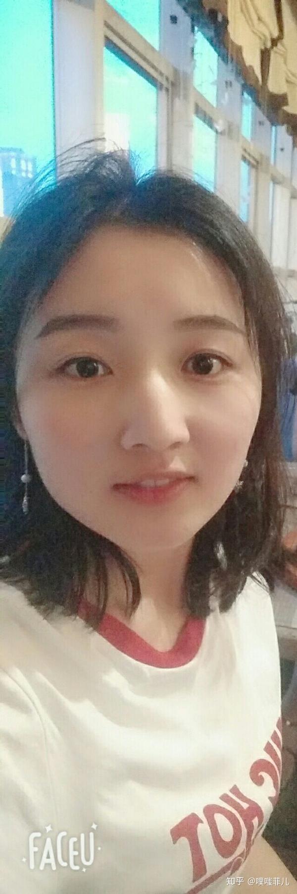 大龄女如何找对象