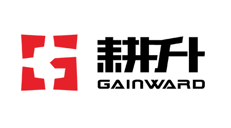 耕升(gainward)