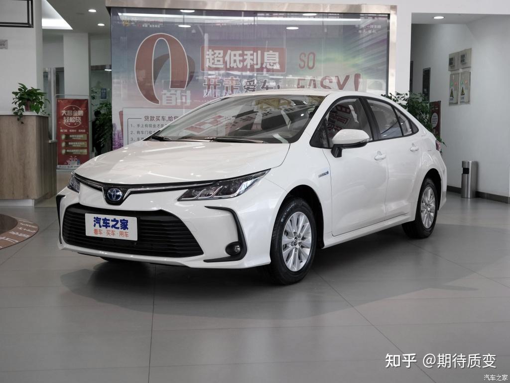 小白第一辆车,15万左右的预算,买个家用车,有什么推荐