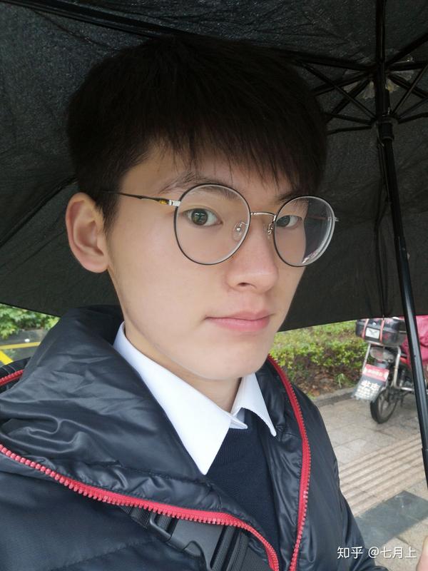 一百四的日常