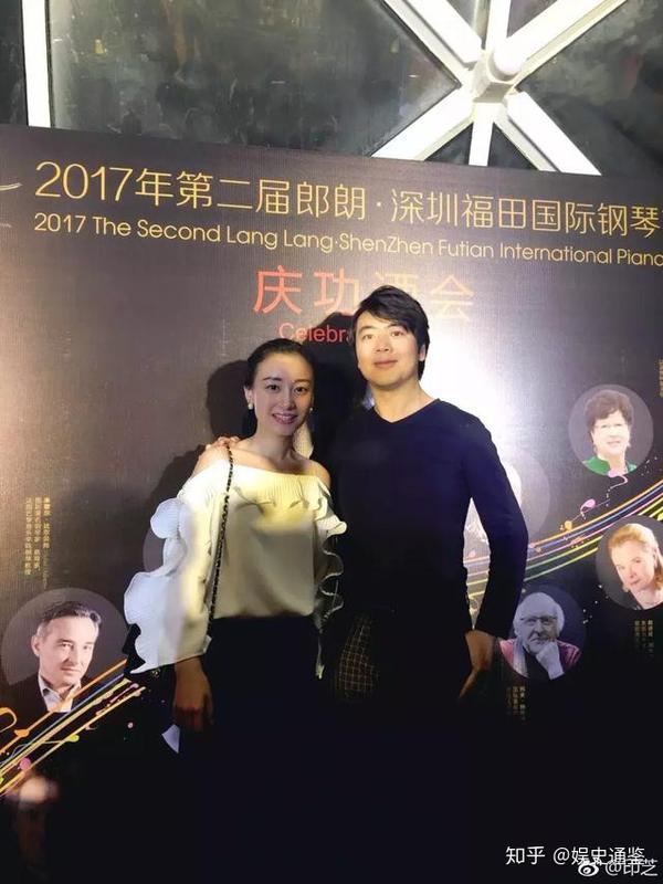 现实版藤堂静确有其人 这位美女钢琴家活出所有女孩想要的样子!