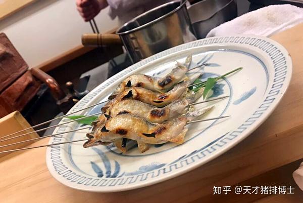 京都料理探店 | 露庵菊乃井