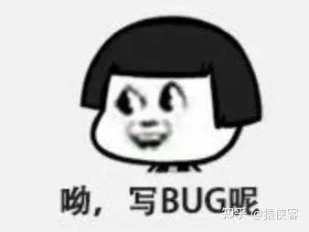 谷歌出现重大bug,只因程序员少打一个字符.