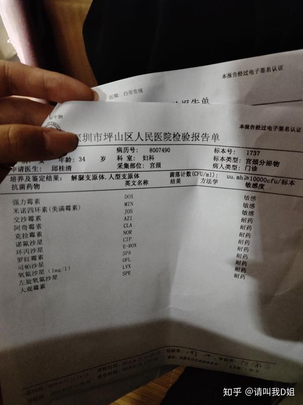 为什么尿路感染总是反反复复,灼热,尿频,尿急,尿血 ?