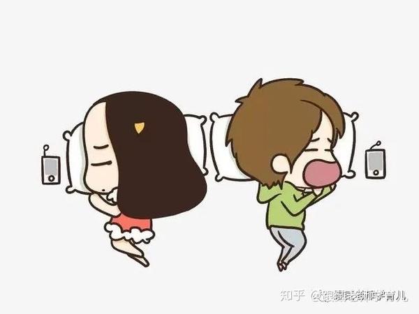 看谁反应快练体能36岁