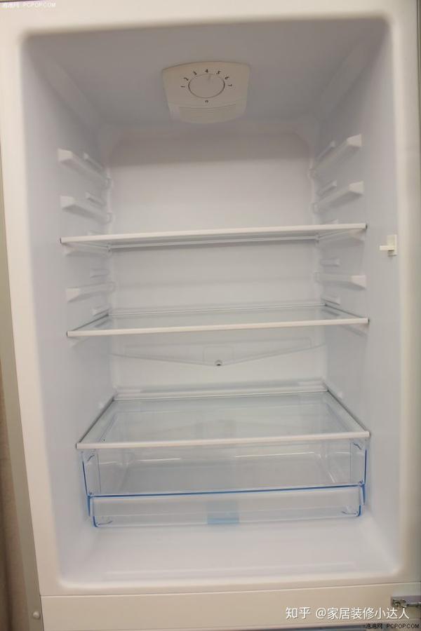 风冷直冷冰箱哪个牌子好_冰箱直冷什么意思_冰箱买直冷还是风冷好