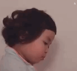 朴灿烈不堪骚扰向警方报案,这次的私生饭居然还是中国