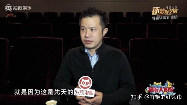 没天分的人并不是错!
