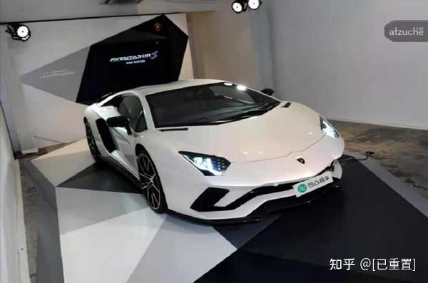 牛年看牛,车标有"牛"的品牌,车也那么牛吗?