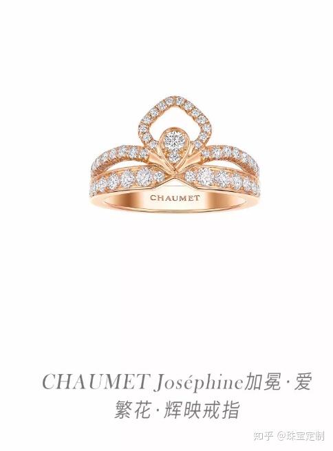 对戒买hw还是尚美?