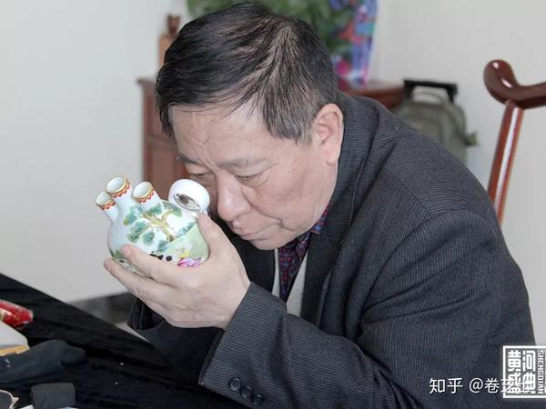 王中信 zhuanlan.zhihu.com