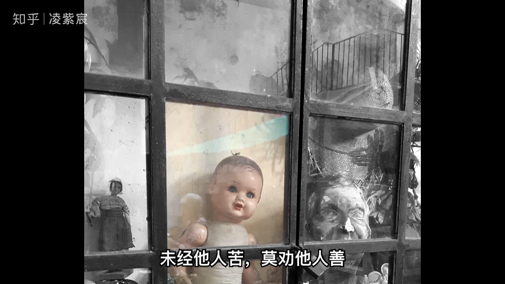 苏联为什么解体?